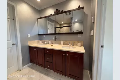  5130 Navajo Place, Tobyhanna, PA 18466 - Photo 40