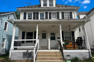 609 George St, Pen Argyl, PA 18072 - Photo 2