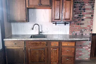 609 George St, Pen Argyl, PA 18072 - Photo 12