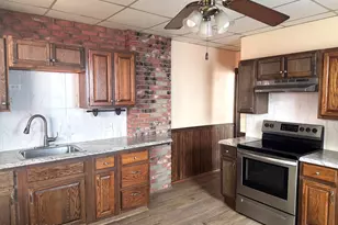 609 George St, Pen Argyl, PA 18072 - Photo 10