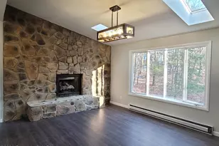 147 Winding Way, Albrightsville, PA 18210 - Photo 4
