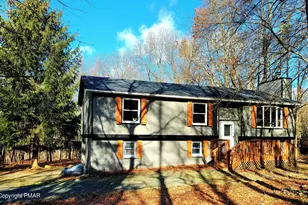 147 Winding Way, Albrightsville, PA 18210 - Photo 2
