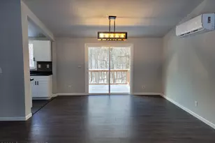 147 Winding Way, Albrightsville, PA 18210 - Photo 12