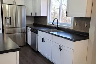 147 Winding Way, Albrightsville, PA 18210 - Photo 10