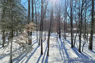 147 Winding Way, Albrightsville, PA 18210 - Photo 26