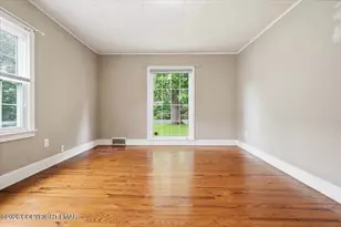 122 Ransberry Ave, East Stroudsburg, PA 18301 - Photo 10