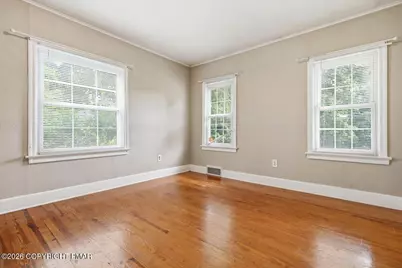  122 Ransberry Avenue, East Stroudsburg, PA 18301 - Photo 14