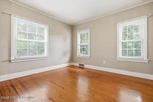 122 Ransberry Ave, East Stroudsburg, PA 18301 - Photo 14