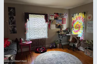  122 Ransberry Avenue, East Stroudsburg, PA 18301 - Photo 6