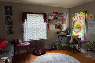 122 Ransberry Ave, East Stroudsburg, PA 18301 - Photo 6