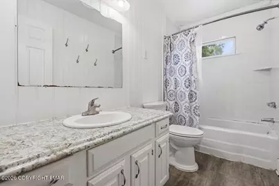  122 Ransberry Avenue, East Stroudsburg, PA 18301 - Photo 16