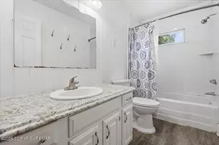 122 Ransberry Ave, East Stroudsburg, PA 18301 - Photo 16