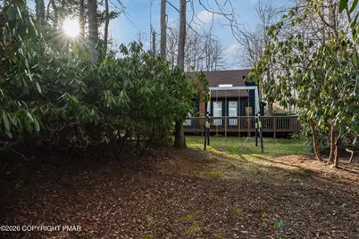  112 Crazy Horse Court, Long Pond, PA 18334 - Photo 44