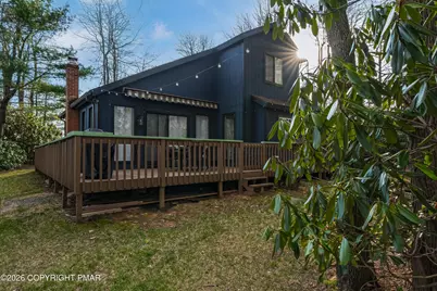  112 Crazy Horse Court, Long Pond, PA 18334 - Photo 50