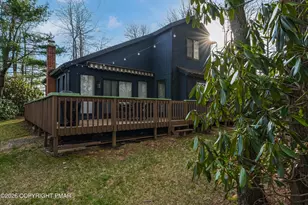 112 Crazy Horse Ct, Long Pond, PA 18334 - Photo 50