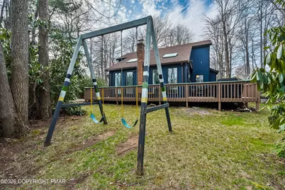  112 Crazy Horse Court, Long Pond, PA 18334 - Photo 38