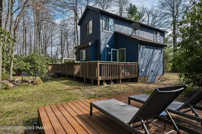  112 Crazy Horse Court, Long Pond, PA 18334 - Photo 40