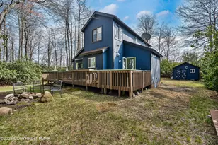 112 Crazy Horse Ct, Long Pond, PA 18334 - Photo 32