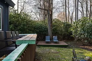 112 Crazy Horse Ct, Long Pond, PA 18334 - Photo 42