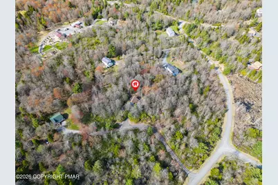  112 Crazy Horse Court, Long Pond, PA 18334 - Photo 48