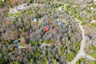 112 Crazy Horse Ct, Long Pond, PA 18334 - Photo 48