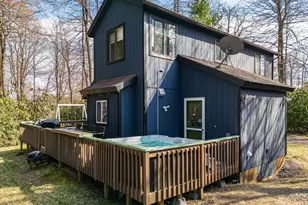 112 Crazy Horse Ct, Long Pond, PA 18334 - Photo 36