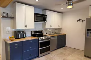 5130 Navajo Pl, Tobyhanna, PA 18466 - Photo 16