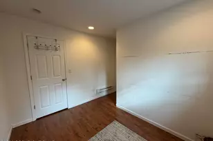 5130 Navajo Pl, Tobyhanna, PA 18466 - Photo 52