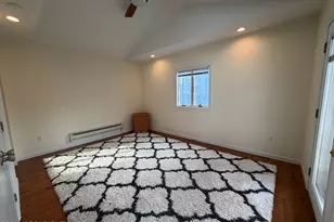 5130 Navajo Pl, Tobyhanna, PA 18466 - Photo 42