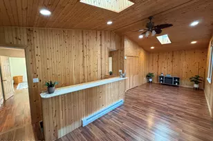 5130 Navajo Pl, Tobyhanna, PA 18466 - Photo 32