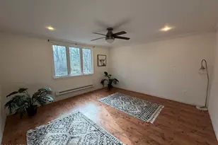 5130 Navajo Pl, Tobyhanna, PA 18466 - Photo 28