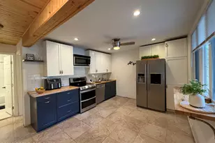5130 Navajo Pl, Tobyhanna, PA 18466 - Photo 12