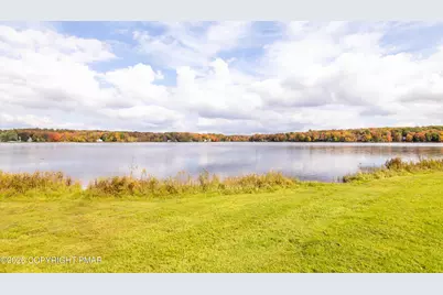  6 Paiute Path, Pocono Lake, PA 18347 - Photo 8