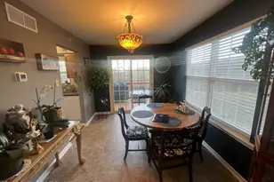 54 Lower Ridgeview Cir, East Stroudsburg, PA 18302 - Photo 8