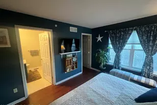 54 Lower Ridgeview Cir, East Stroudsburg, PA 18302 - Photo 14