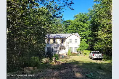  270 Packanack Drive, Gouldsboro, PA 18424 - Photo 46