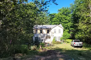 270 Packanack Dr, Gouldsboro, PA 18424 - Photo 46