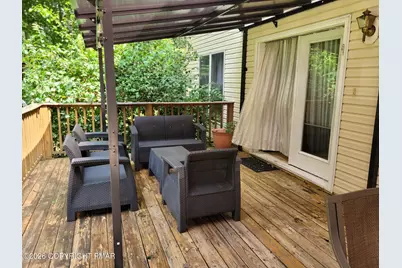  270 Packanack Drive, Gouldsboro, PA 18424 - Photo 32