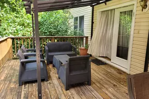 270 Packanack Dr, Gouldsboro, PA 18424 - Photo 32