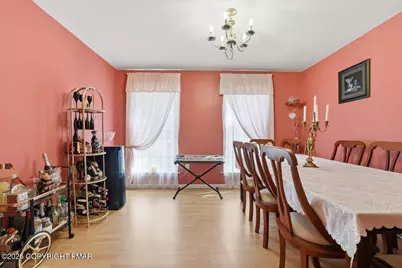  270 Packanack Drive, Gouldsboro, PA 18424 - Photo 14