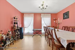 270 Packanack Dr, Gouldsboro, PA 18424 - Photo 14
