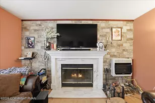 270 Packanack Dr, Gouldsboro, PA 18424 - Photo 8