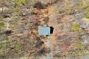 270 Packanack Dr, Gouldsboro, PA 18424 - Photo 40