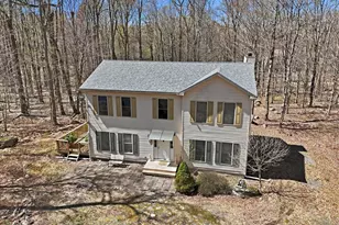 270 Packanack Dr, Gouldsboro, PA 18424 - Photo 36