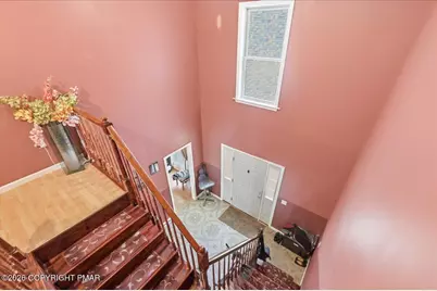  270 Packanack Drive, Gouldsboro, PA 18424 - Photo 6