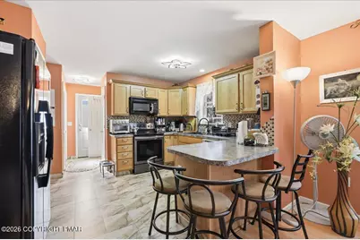  270 Packanack Drive, Gouldsboro, PA 18424 - Photo 14