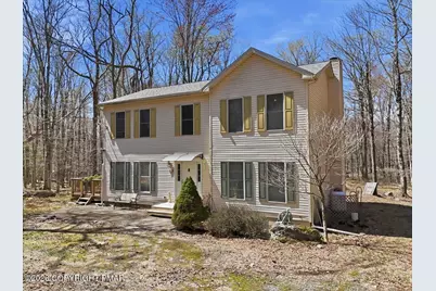  270 Packanack Drive, Gouldsboro, PA 18424 - Photo 4