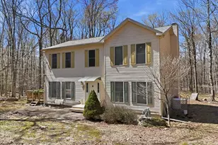 270 Packanack Dr, Gouldsboro, PA 18424 - Photo 4