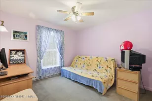 270 Packanack Dr, Gouldsboro, PA 18424 - Photo 28