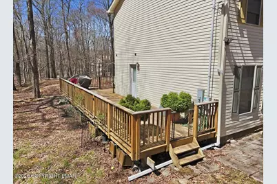  270 Packanack Drive, Gouldsboro, PA 18424 - Photo 36